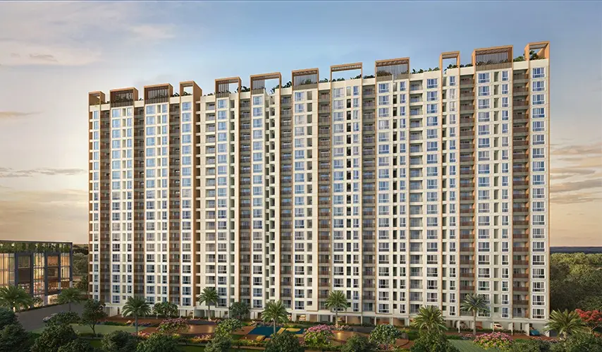flats-for-sale-in-siruseri-the-world-of-joy-urbanrise-1