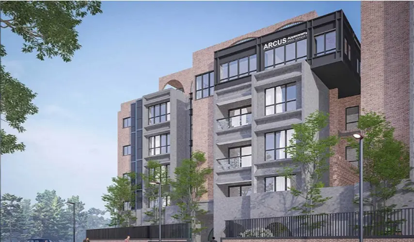 flats-for-sale-in-t-nagar-appaswamy-arcus-1