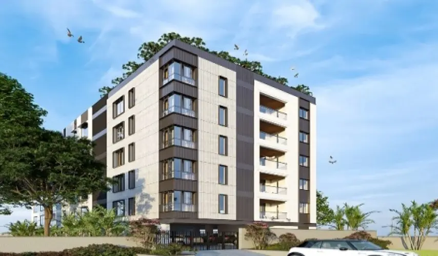 flats-for-sale-in-t-nagar-bhaggyam-prakriti