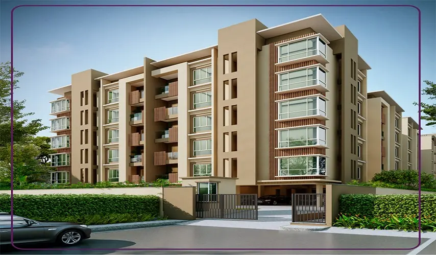 flats-for-sale-in-t-nagar-bhaggyam-vriddhi