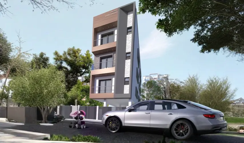 flats-for-sale-in-t-nagar-harmony-gurukripa