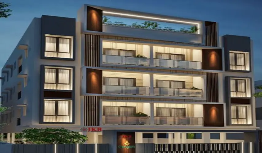 flats-for-sale-in-t-nagar-jkb-gurupara