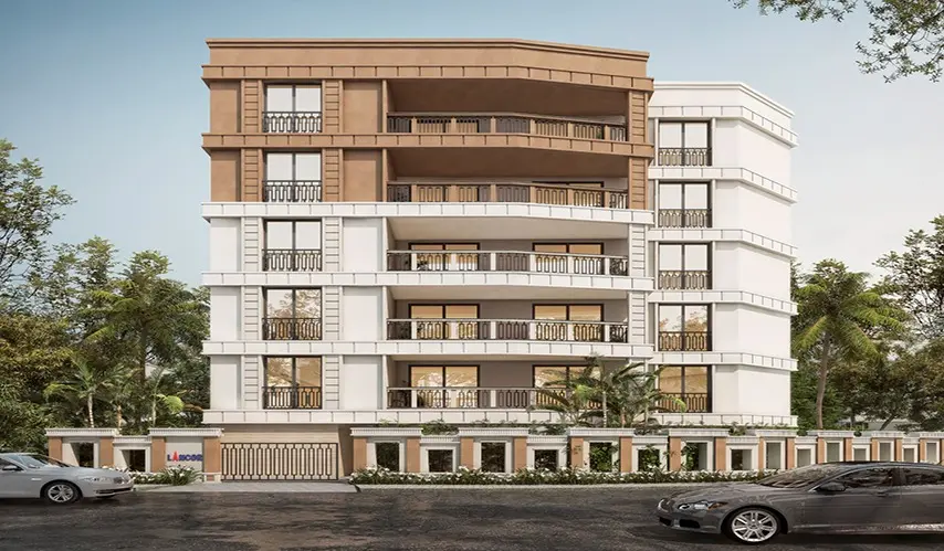 flats-for-sale-in-t-nagar-lancor-rathi-rupa