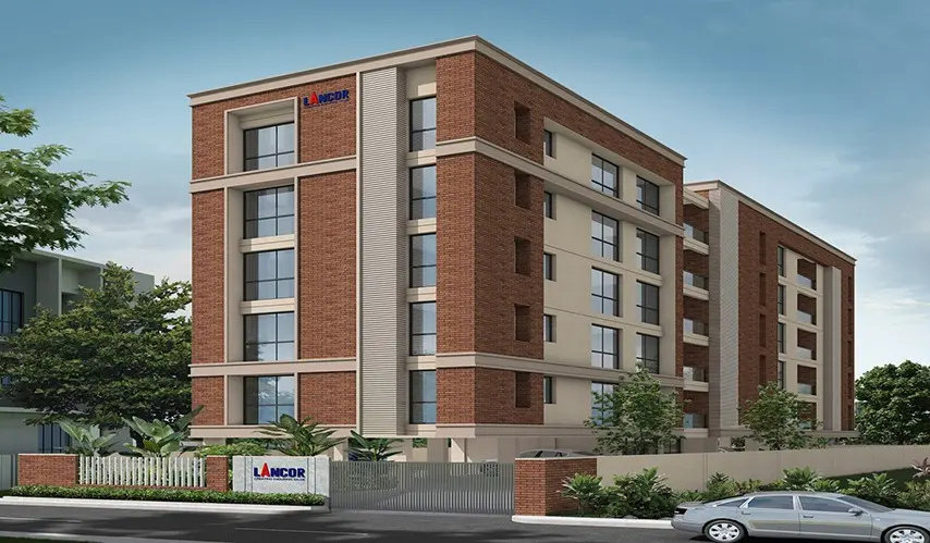 flats-for-sale-in-t-nagar-lancors-sahana