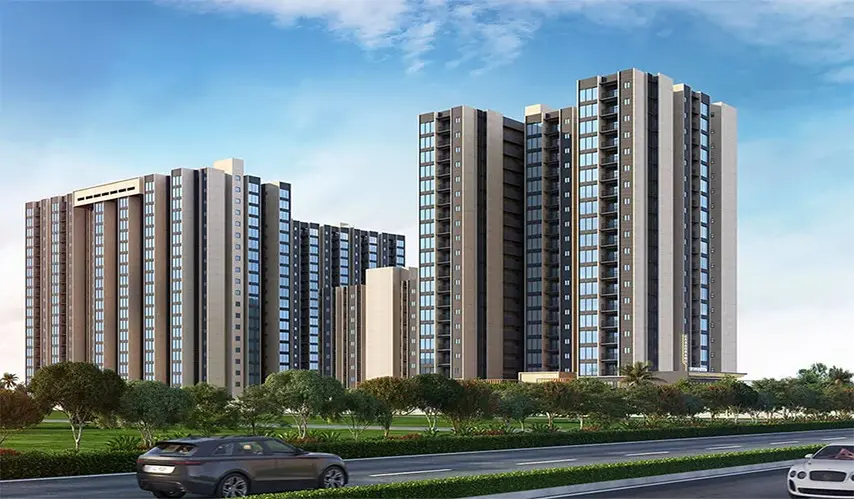 flats-for-sale-in-tambaram-casagrand-aria-1