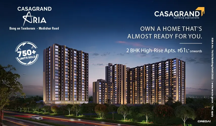 flats-for-sale-in-tambaram-casagrand-aria-aug26