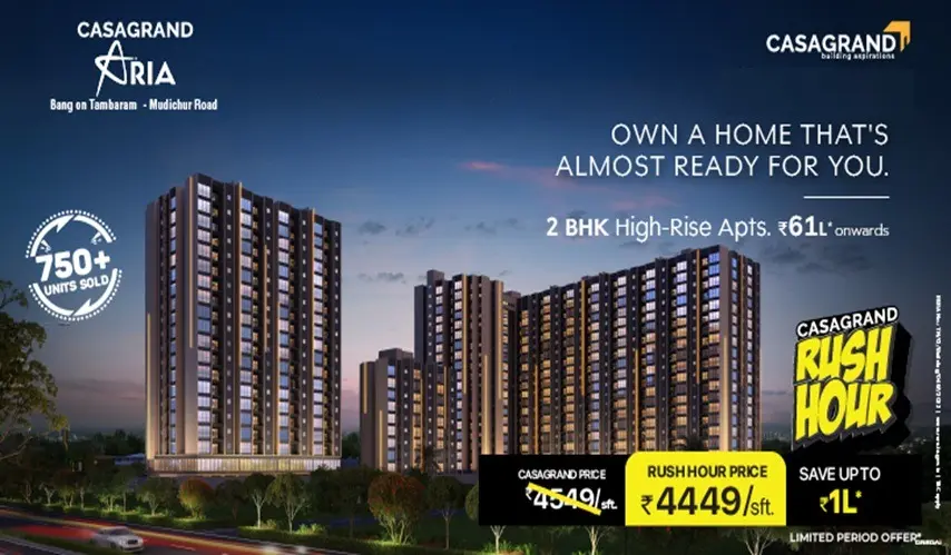 flats-for-sale-in-tambaram-casagrand-aria-oct26