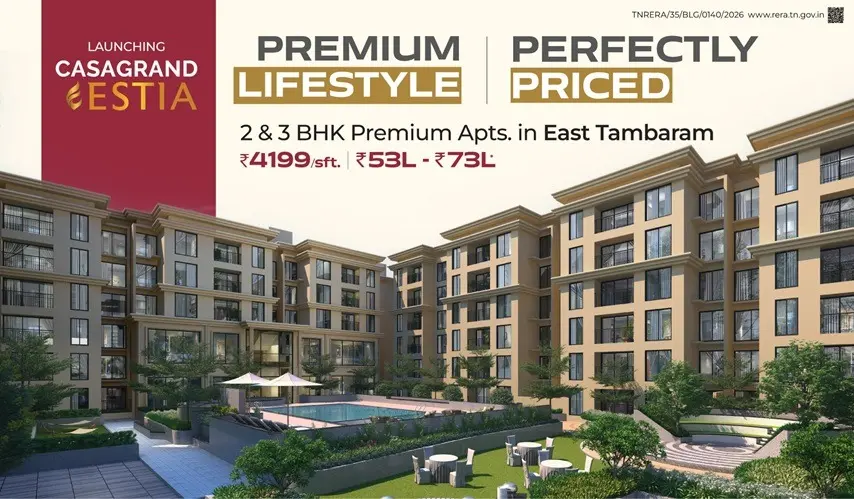 flats-for-sale-in-tambaram-casagrand-estia-may-15