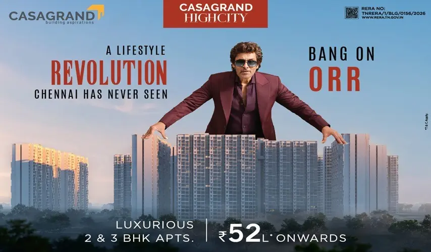 flats-for-sale-in-tambaram-casagrand-highcity-aug26