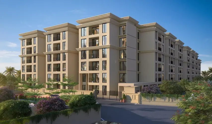flats-for-sale-in-tambaram-east-casagrand-estia-2