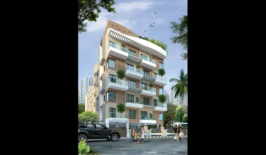 flats-for-sale-in-tambaram-east-harmony-blossoms