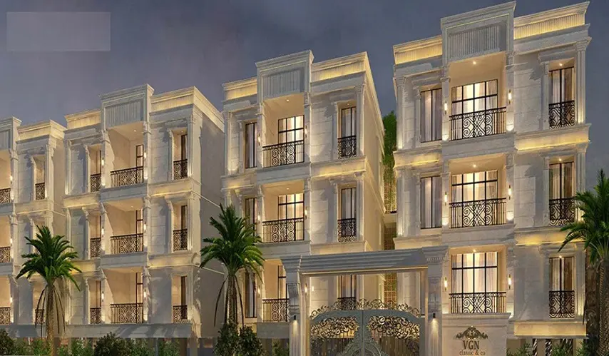 flats-for-sale-in-tambaram-vgn-marble-arch