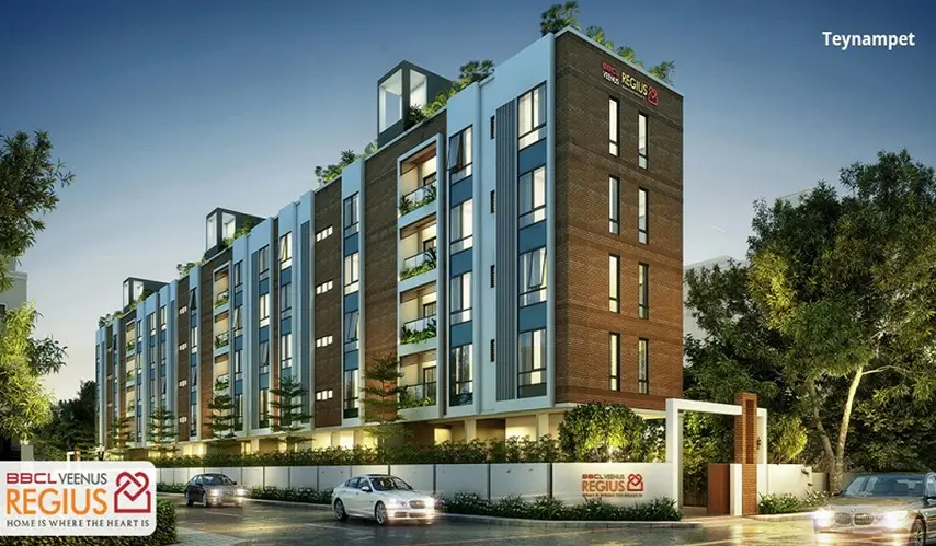 flats-for-sale-in-teynampet-bbcl-veenus-regius-1