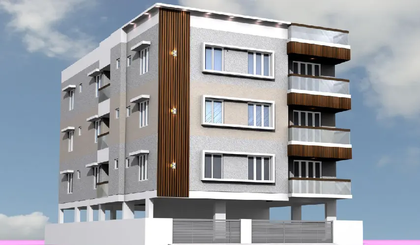 flats-for-sale-in-thirumulaivoyal-ben-flats-1