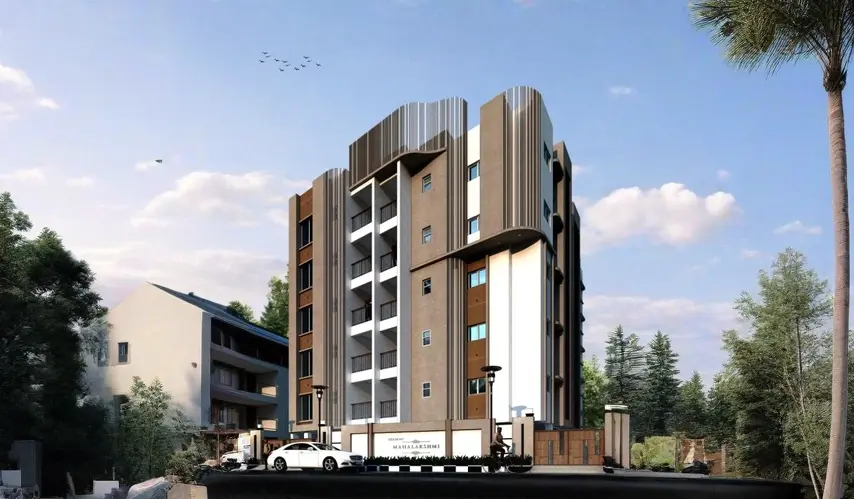 flats-for-sale-in-thiruvanmiyur-harmony-mahalakshmi