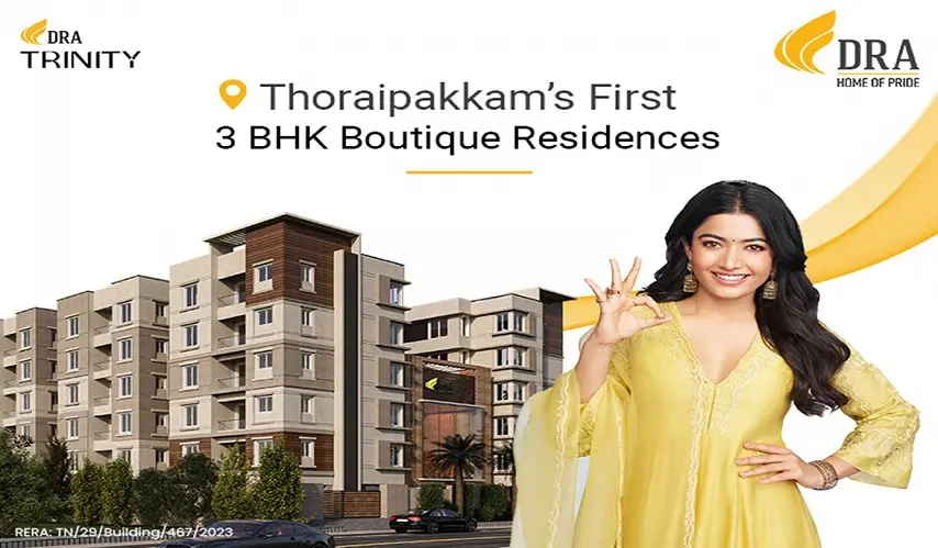 flats-for-sale-in-thoraipakkam-dra-trinity_1