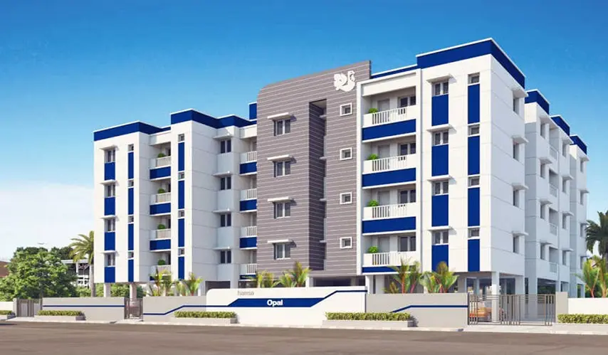 flats-for-sale-in-tiruvottiyur-hansa-opal