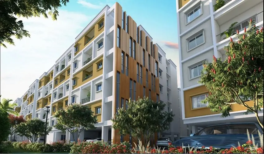 flats-for-sale-in-tiruvottiyur-radiance-flourish