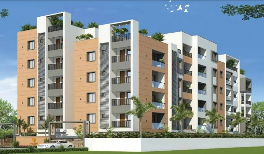 flats-for-sale-in-urapakkam-gp-valencia-ruby-gp-homes