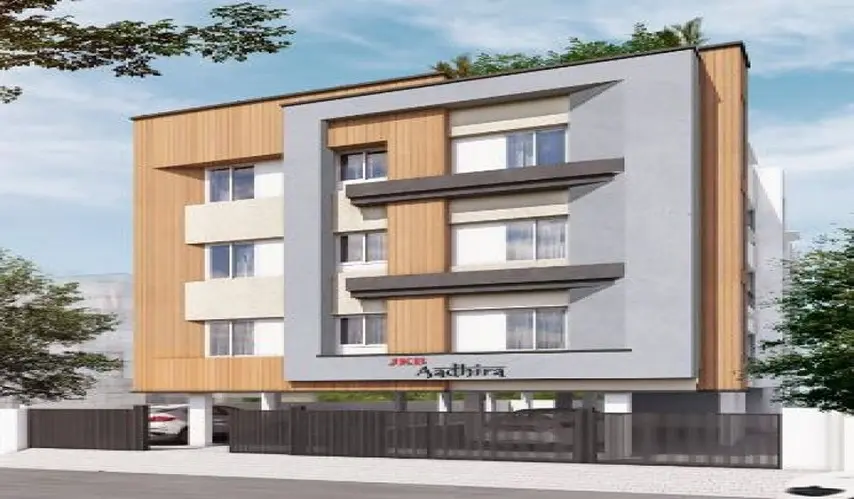 flats-for-sale-in-valasarwakkam-jkb-aadhira