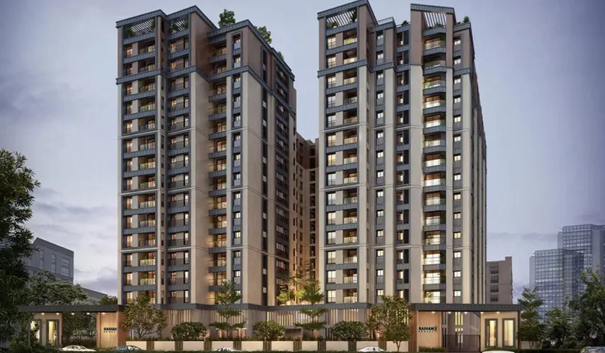 flats-for-sale-in-valasarwakkam-radiance-majestic