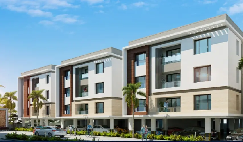 flats-for-sale-in-velachery-bluemoon-tapas
