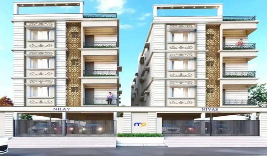 flats-for-sale-in-velachery-mp--nilay-and-nivas