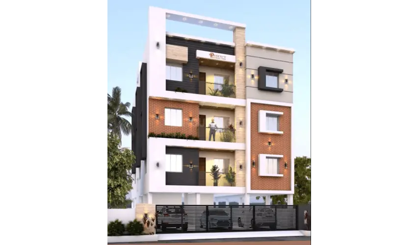 flats-for-sale-in-velachery-perfect-prakruthi