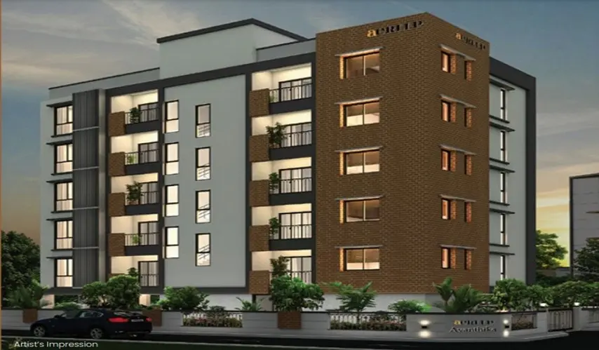 flats-for-sale-in-virugambakkam-avanthika