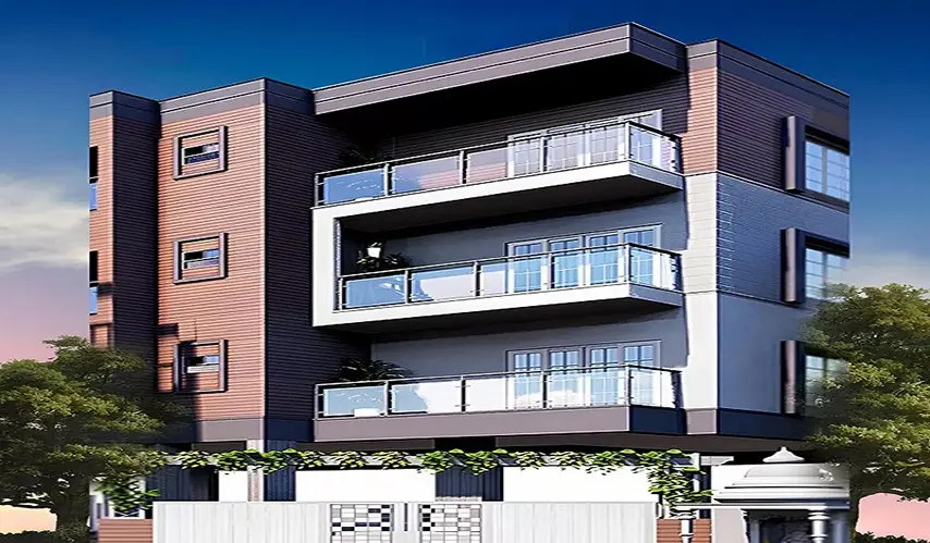 flats-for-sale-in-virugambakkam-traventure-zeal