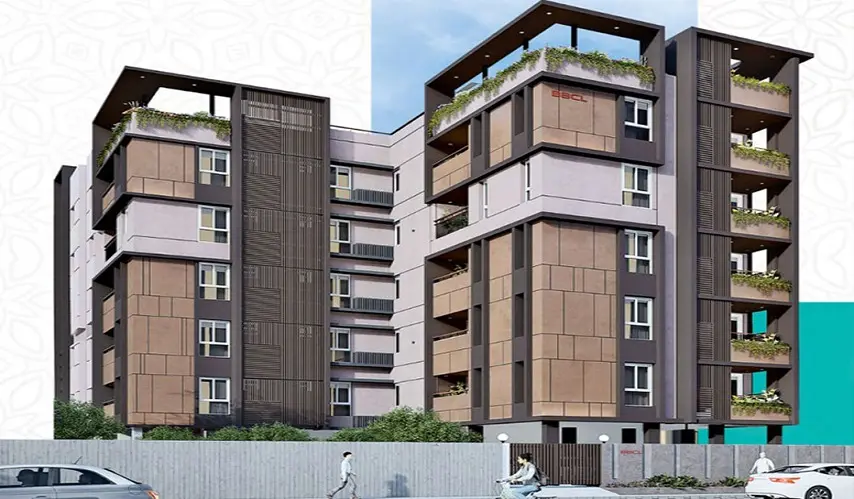 flats-for-sale-in-west-mambalam-bbcl-sanskriti-1