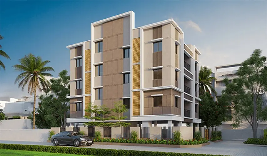 flats-for-sale-in-west-mambalam-navins-saathvika-1