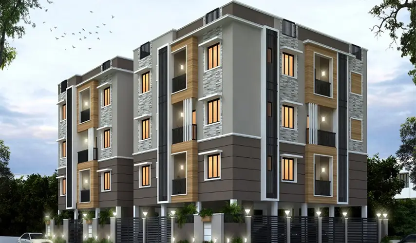 flats-for-sale-in-zamin-pallavaram-eeshani-narmadha