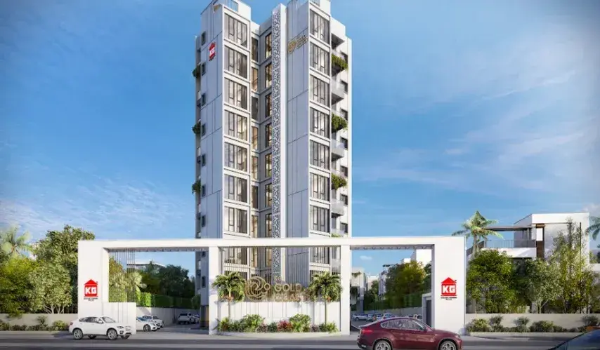 kg_gold_coast_854x499