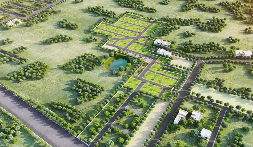 layout_image_854x499_2