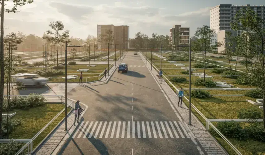 layout_road_854x499