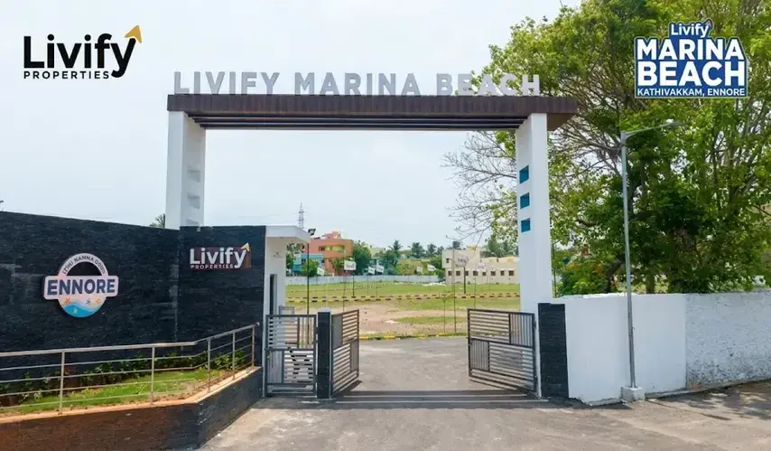 livify_marina_beach_854x499