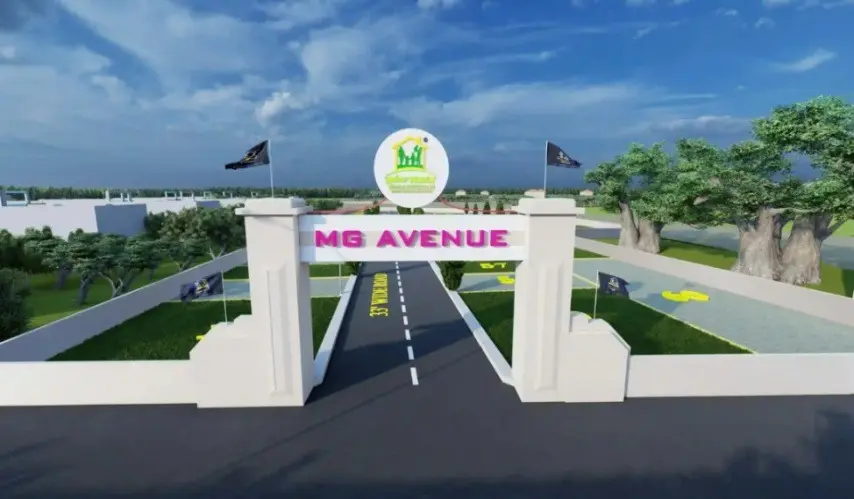 mg-avenue-in-guduvanchery