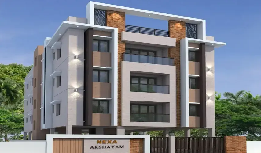 nexa_akshayam_854x499