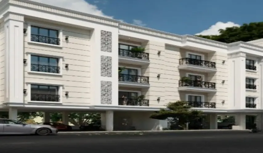 pearl-ebony-in-medavakkam