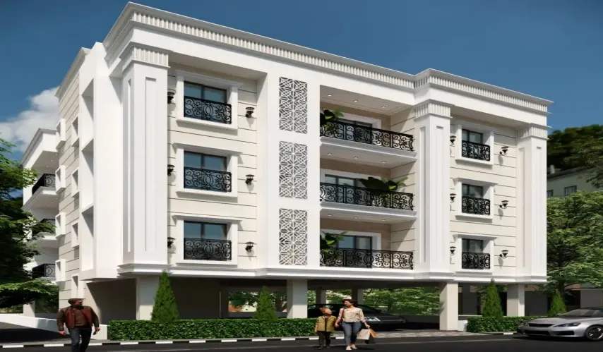 pearl-imperial-in-medavakkam