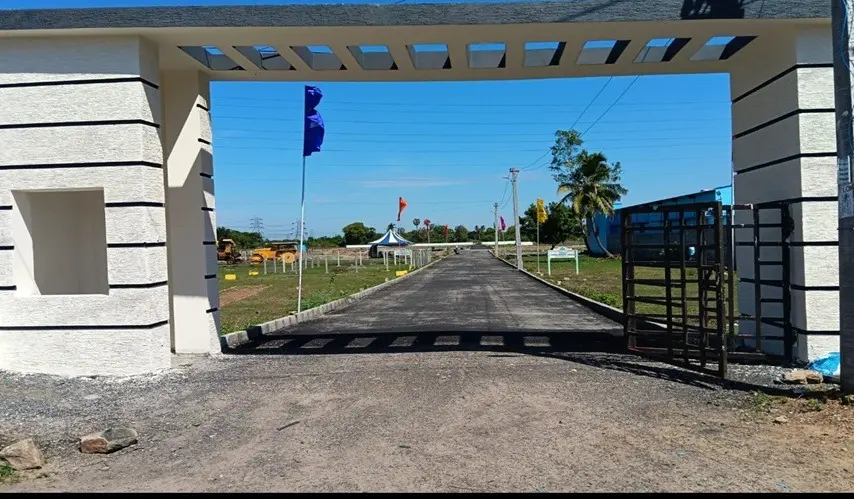 plot-for-sale-in-guduvancheri-dhanalakshmi-garden-2