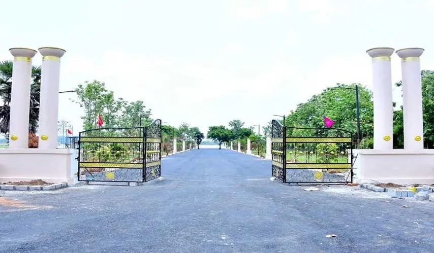 plot-for-sale-in-guduvancheri-harini-city-the-palace-1