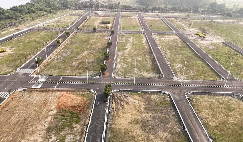 plot-for-sale-in-vandalur-g-square-regal-park-1