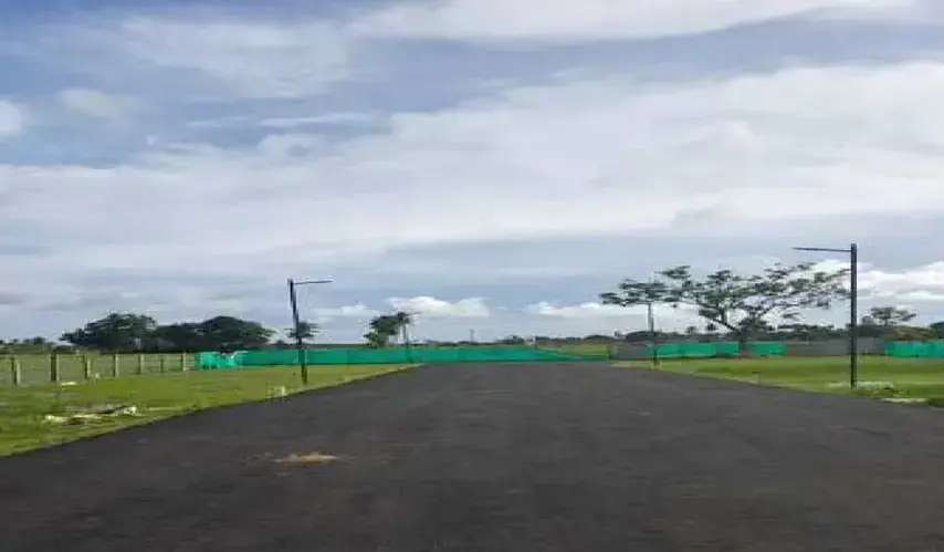 plot_road_image_3_854x499