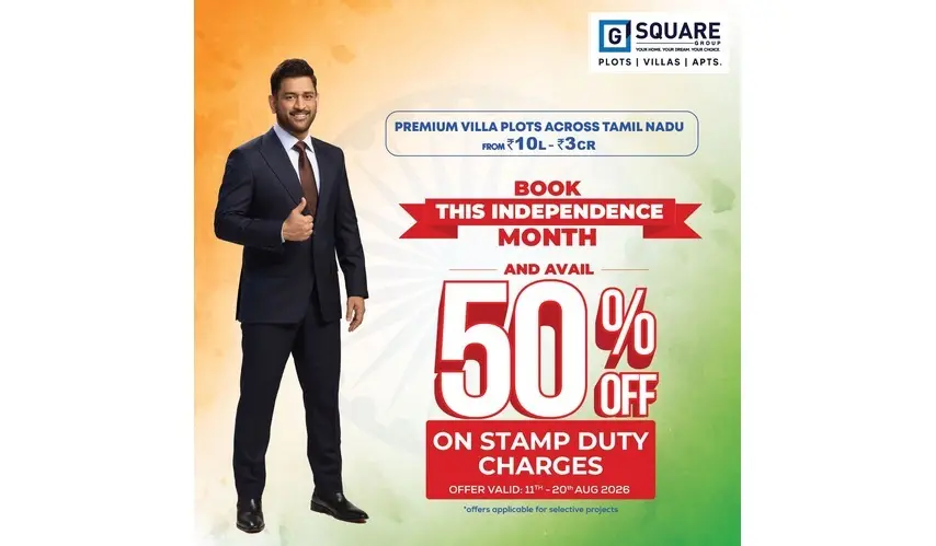 plots-for-sale-at-g-square-housing-aug-2026
