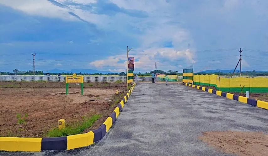 plots-for-sale-i-thiruvallur-mcp-swarna-bhoomi-1