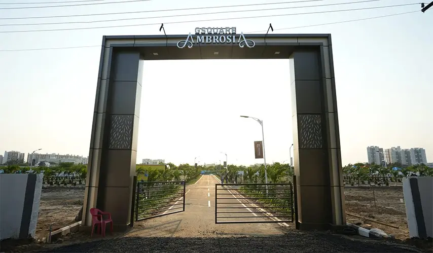 plots-for-sale-in-acharapakkam-g-square-ambrosia-1