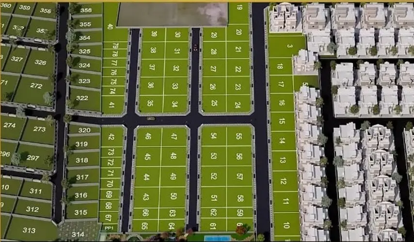 plots-for-sale-in-akkarai-adityaram-haven-1