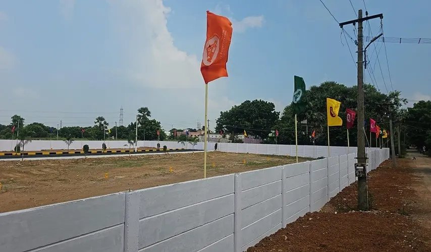 plots-for-sale-in-avadi-mcp-rainbow-garden-1